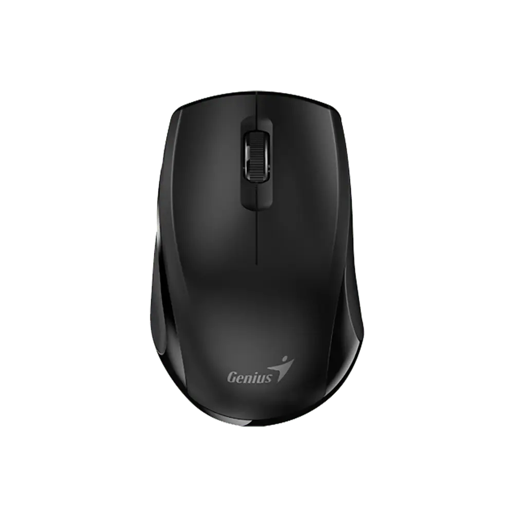 GENIUS NX-8006S Bežični miš