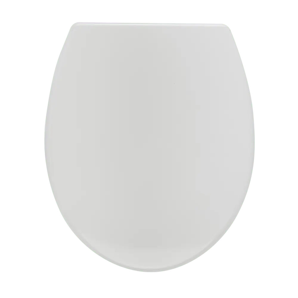 GEPARD Arizona C2 150002 - WC daska