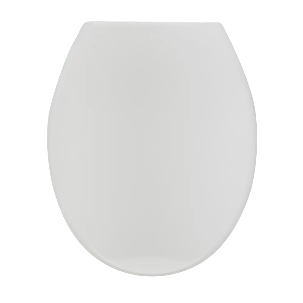 GEPARD Eurostandard C9 150014 - WC daska