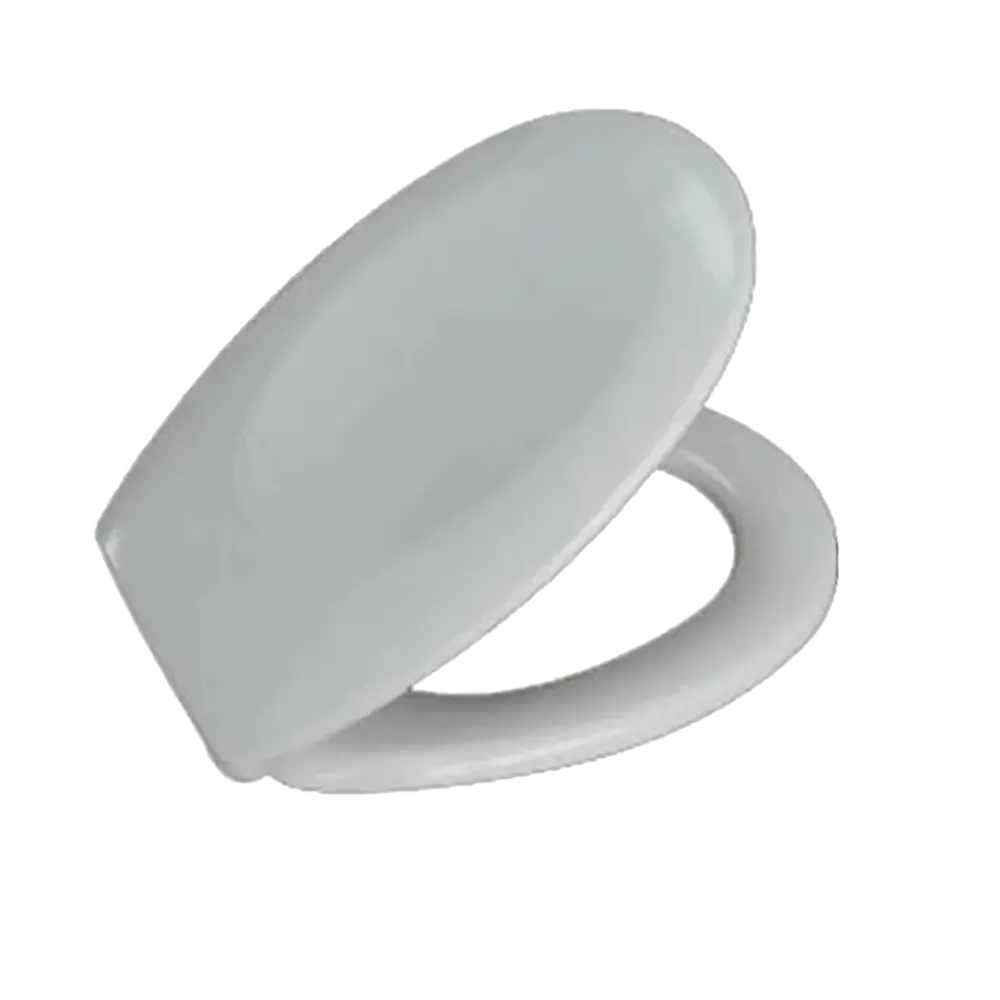 GEPARD Ohajo C2 150004 -WC daska