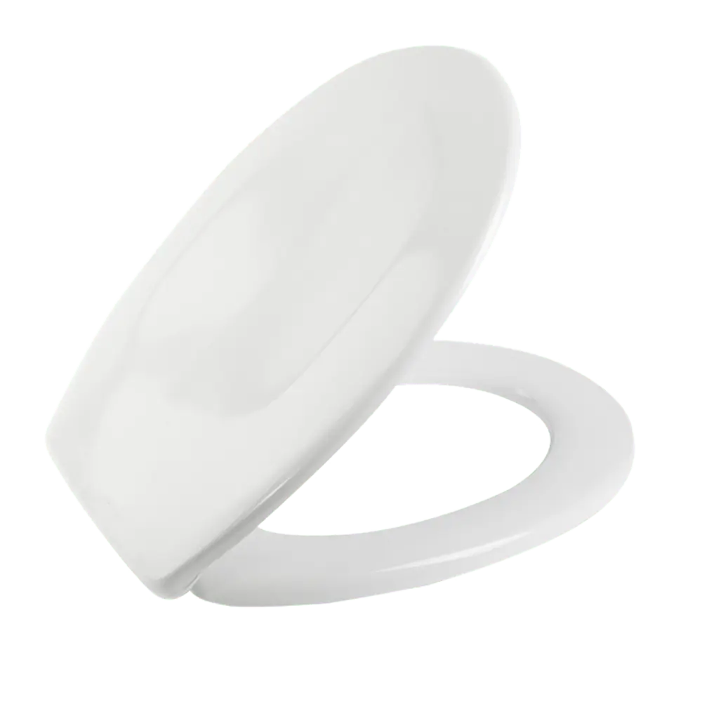 GEPARD Ohajo C5 150005 - WC daska