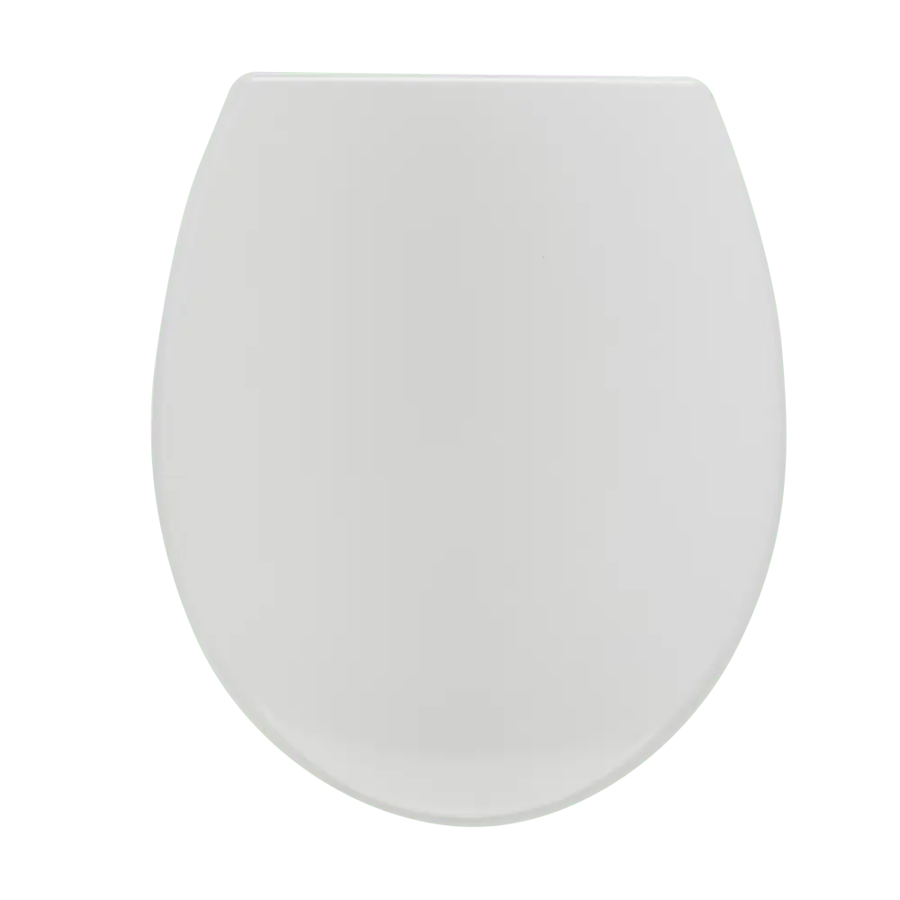 GEPARD Selecta C9 150013 - WC daska