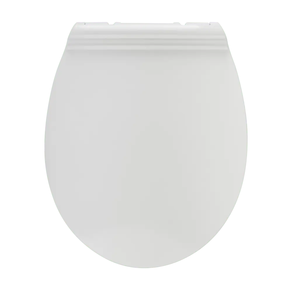 GEPARD Slim C9 150018 - WC daska