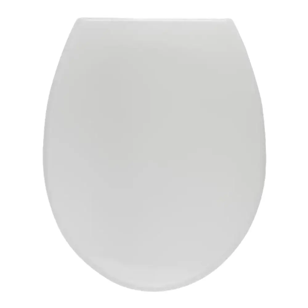 GEPARD Tribeca C13 WC Daska