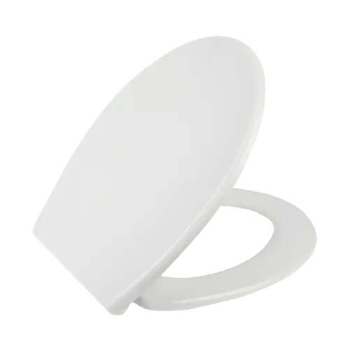 GEPARD WC daska C5 150023