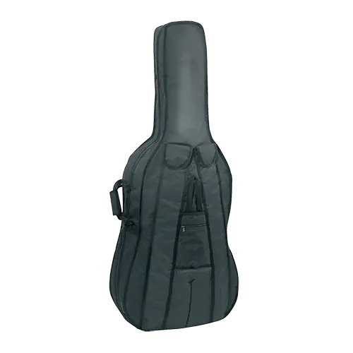GEWA Torba za violončelo PS235000