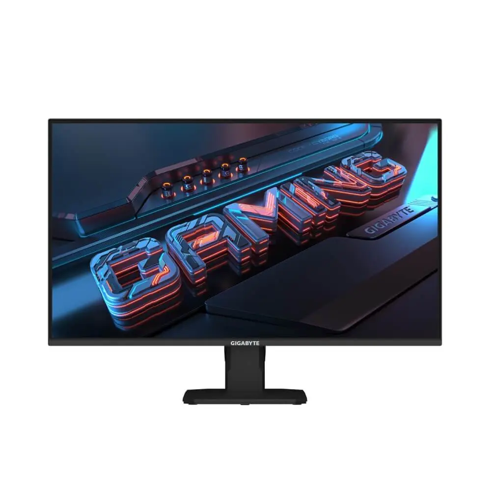 GIGABYTE 24.5