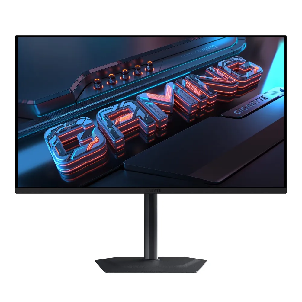 GIGABYTE 31.5