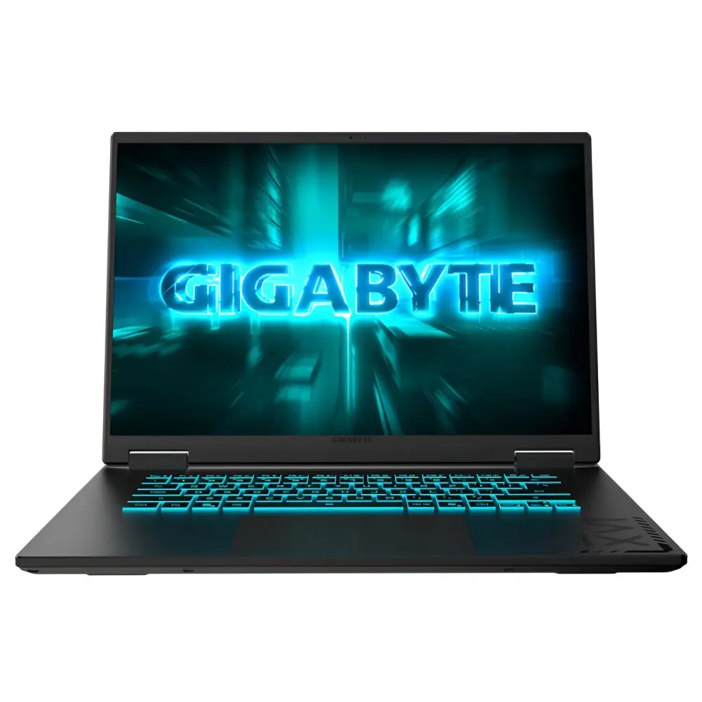 GIGABYTE A16 CMH 16 i5/32/512GB/4050