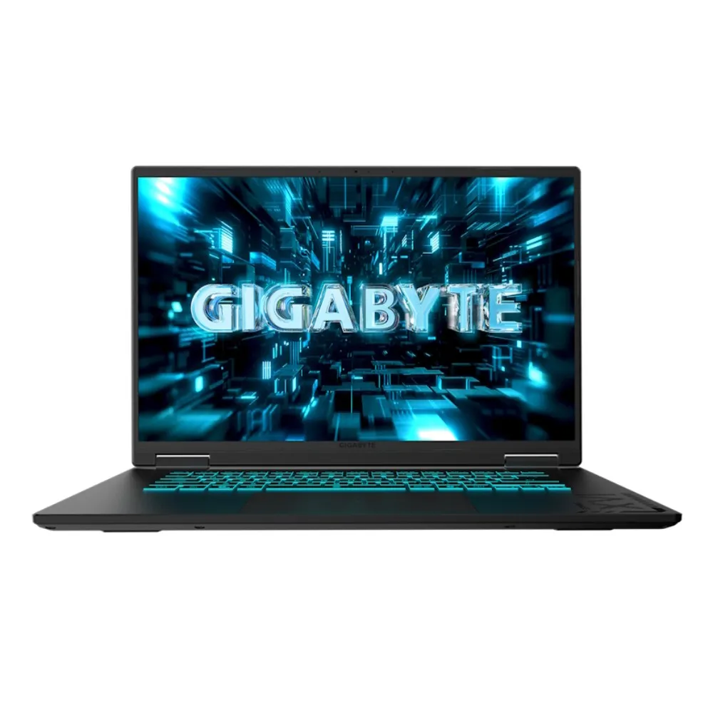 GIGABYTE A16 PRO DYH C7/32/1TB/5080