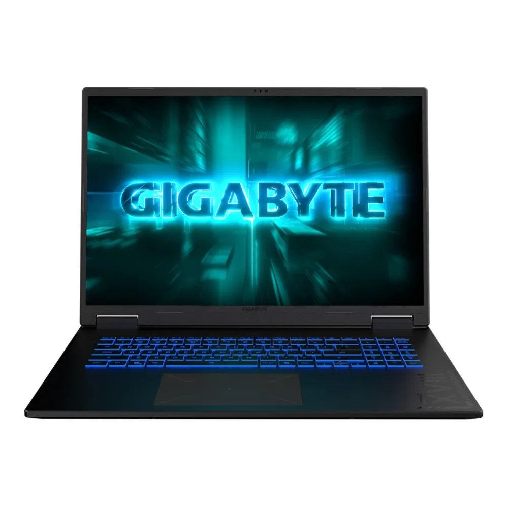 GIGABYTE A18 3TH R7/16/1TB/5050