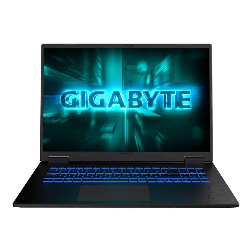 GIGABYTE A18 3VH R7/16/512GB/5060