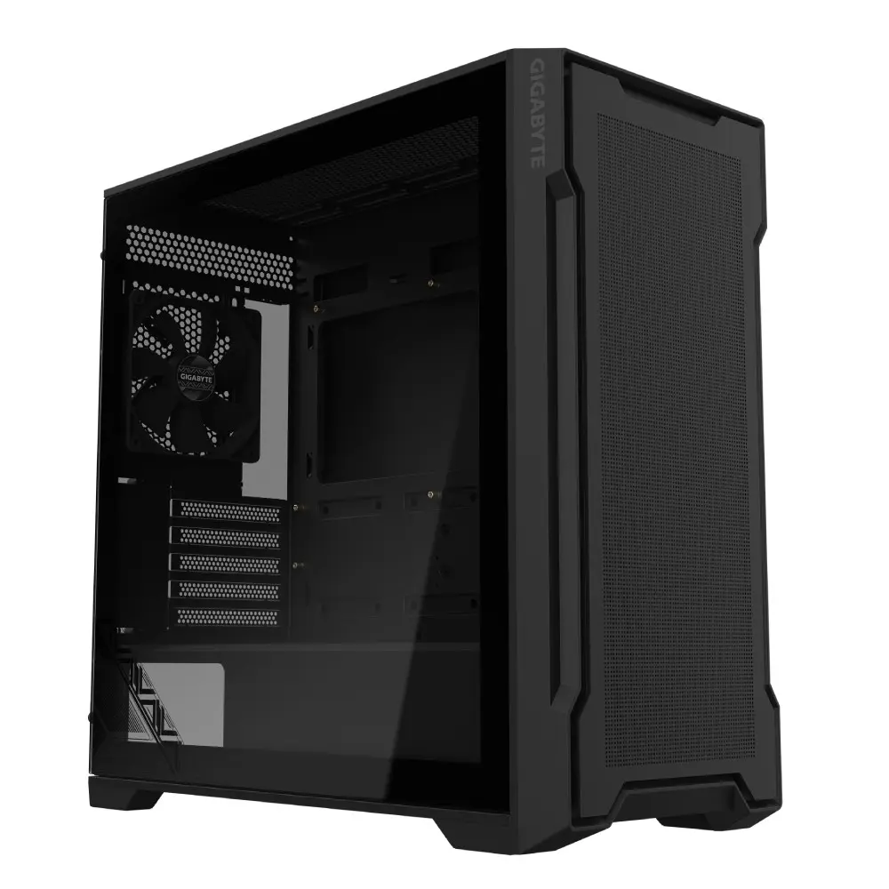 GIGABYTE C102 GLASS
