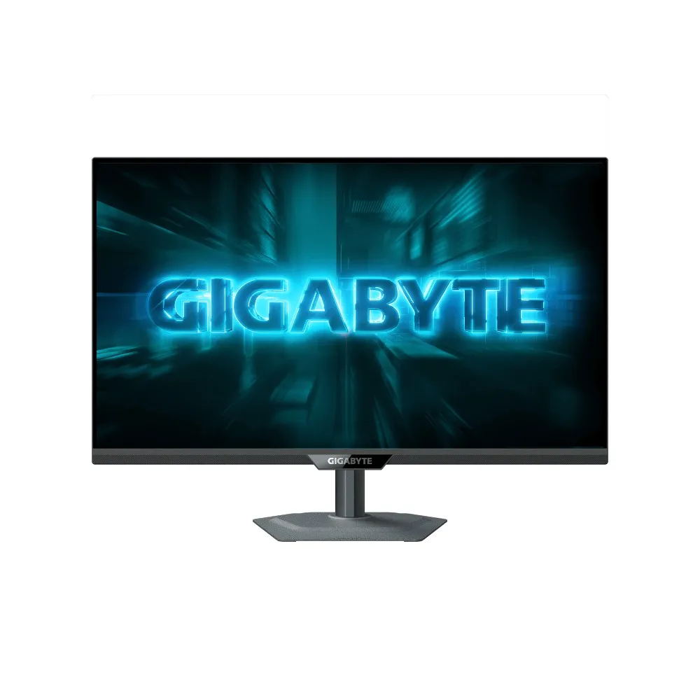 GIGABYTE G27U Dual Mode 27" IPS Monitor