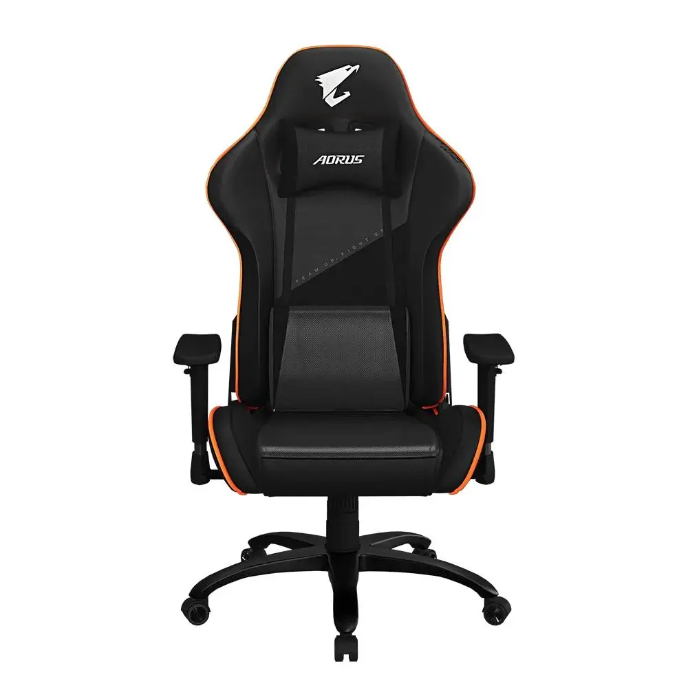 GIGABYTE GP-AGC310 Gejmerska stolica