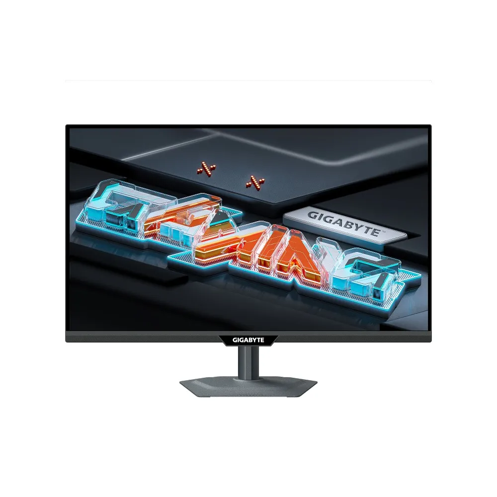 Gigabyte M27Q3 EK 27