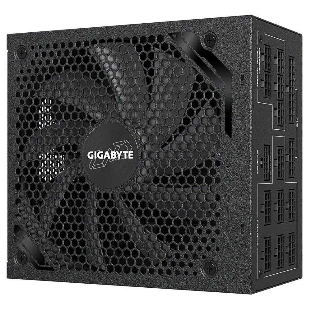 GIGABYTE UD1300GM PG5 1300W GP-UD1300GM PG5 Napajanje