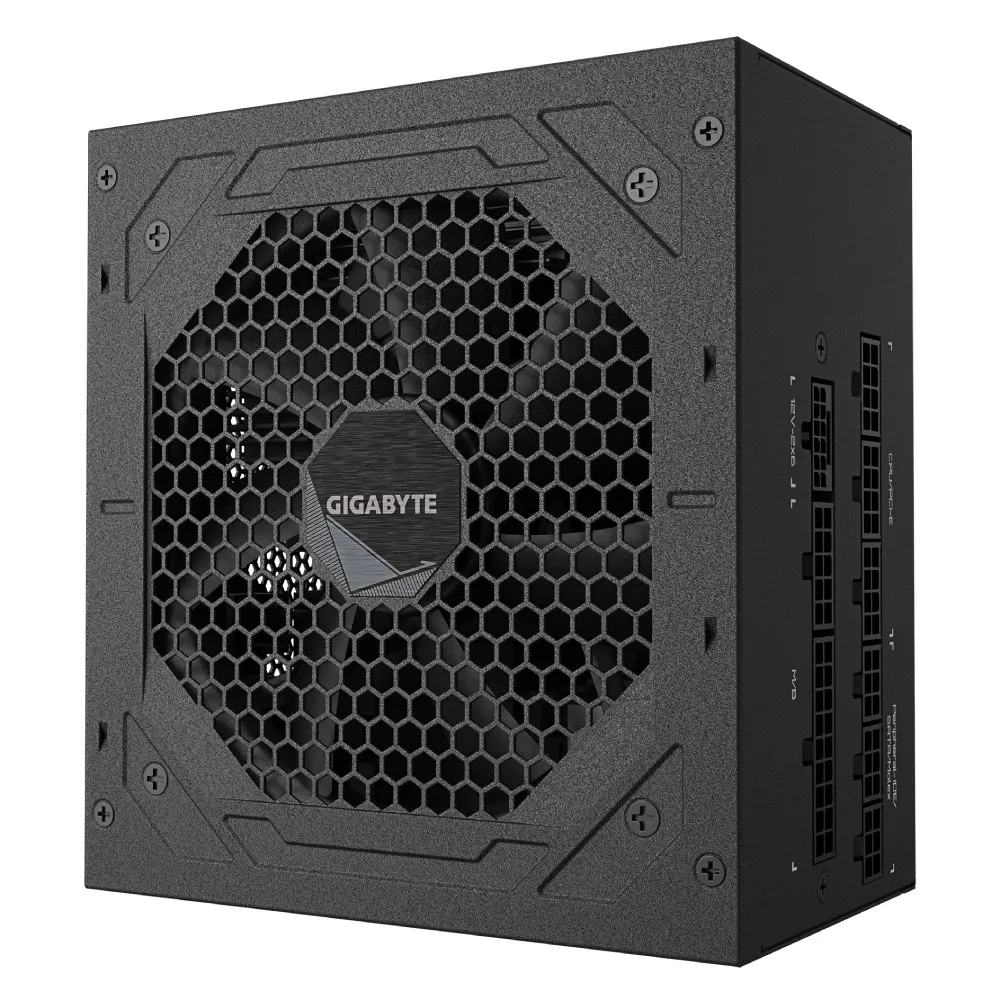 GIGABYTE UD850GM PG5 V2 850W