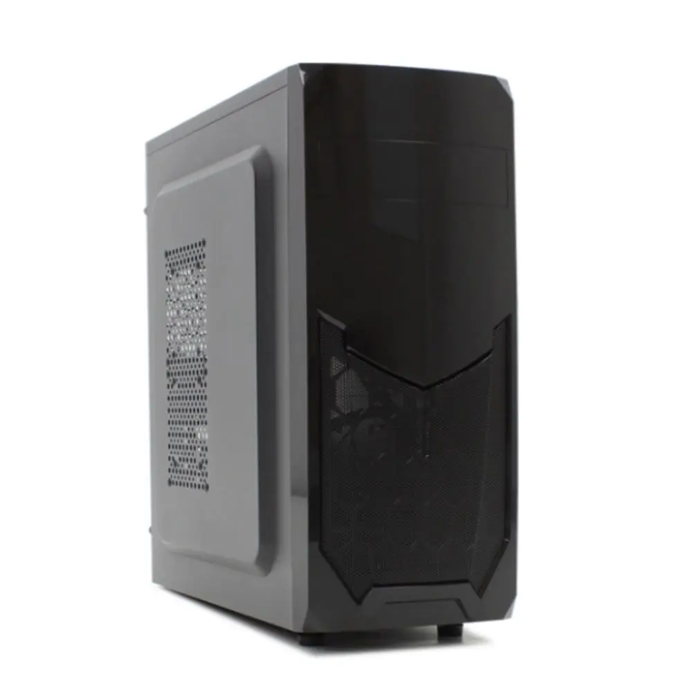 GIGATRON Aurora 3400G Z72025 Računar