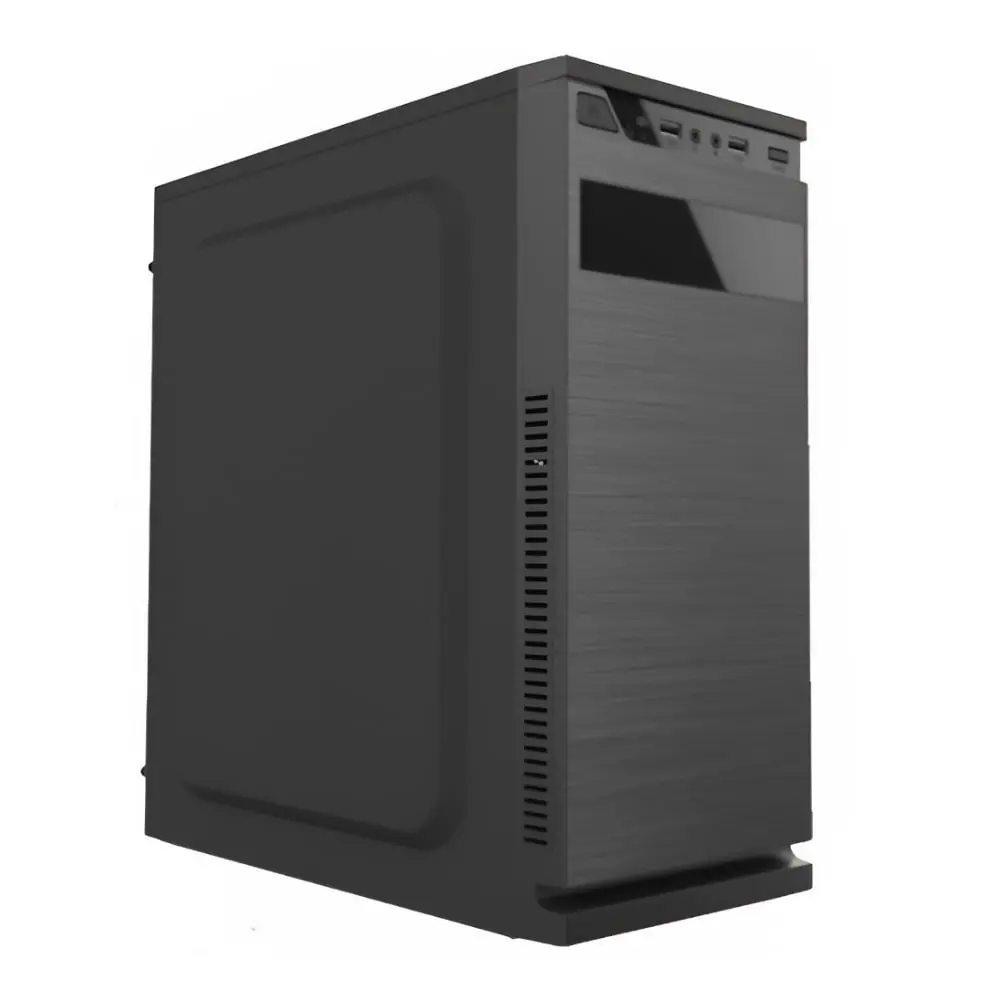GIGATRON Aurora Lider 10400 16 512