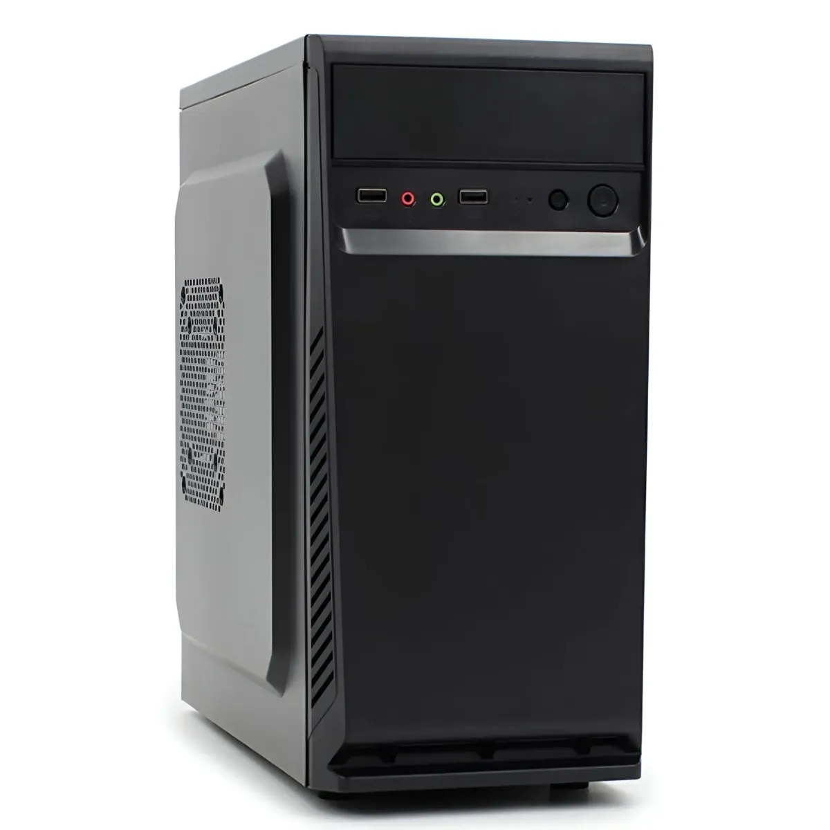 GIGATRON Aurora Lider 3400G MAX Računar