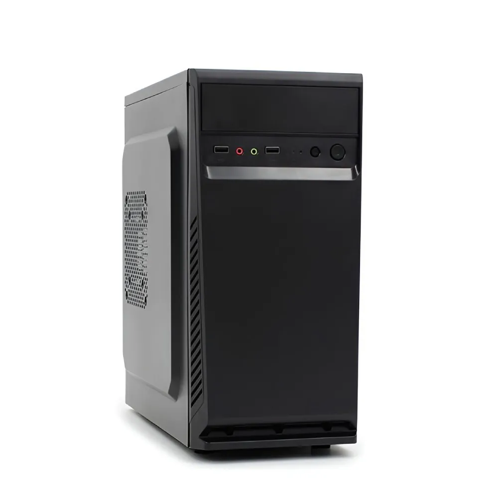 GIGATRON Aurora Lider 3400G Plus