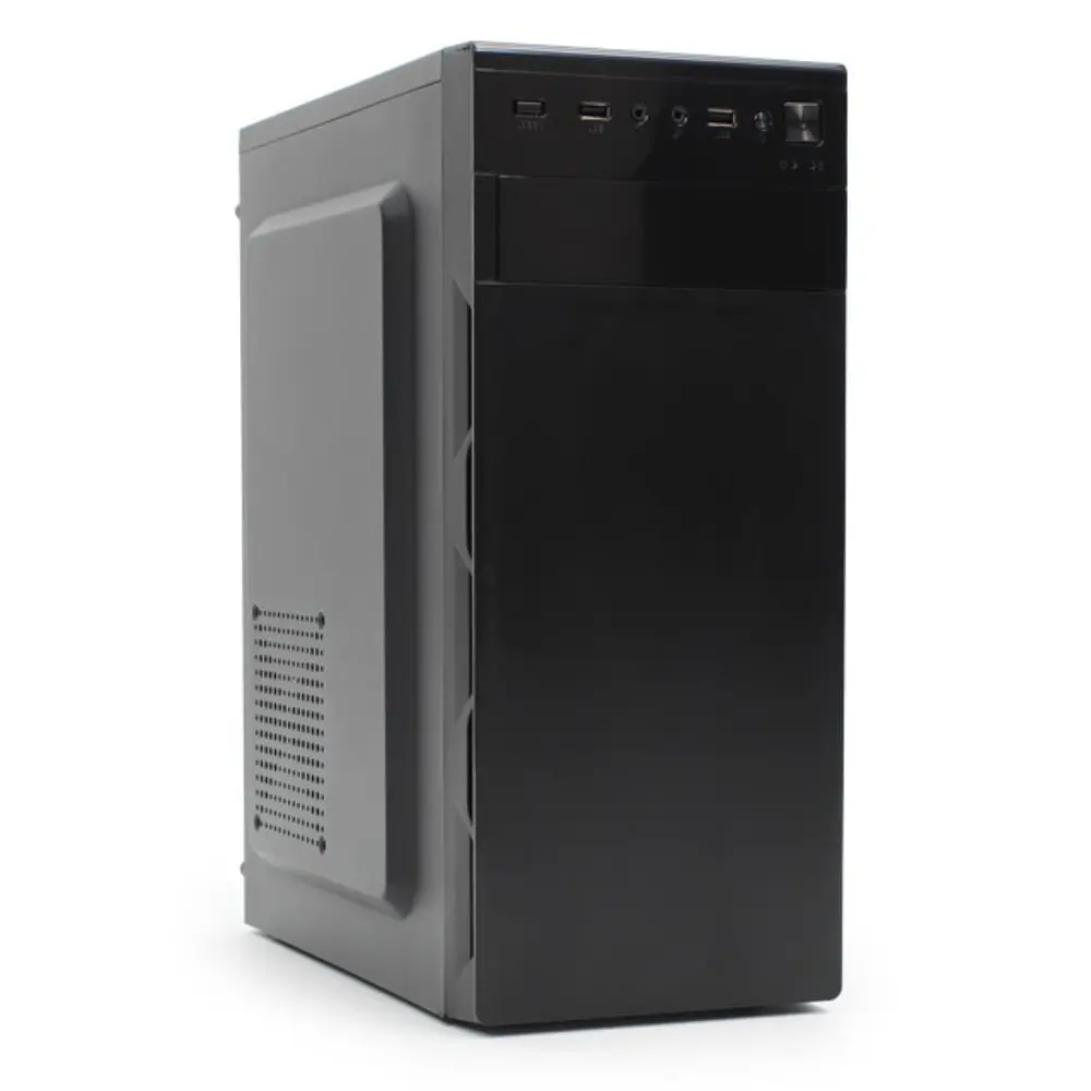 GIGATRON Aurora Lider 3400G Računar