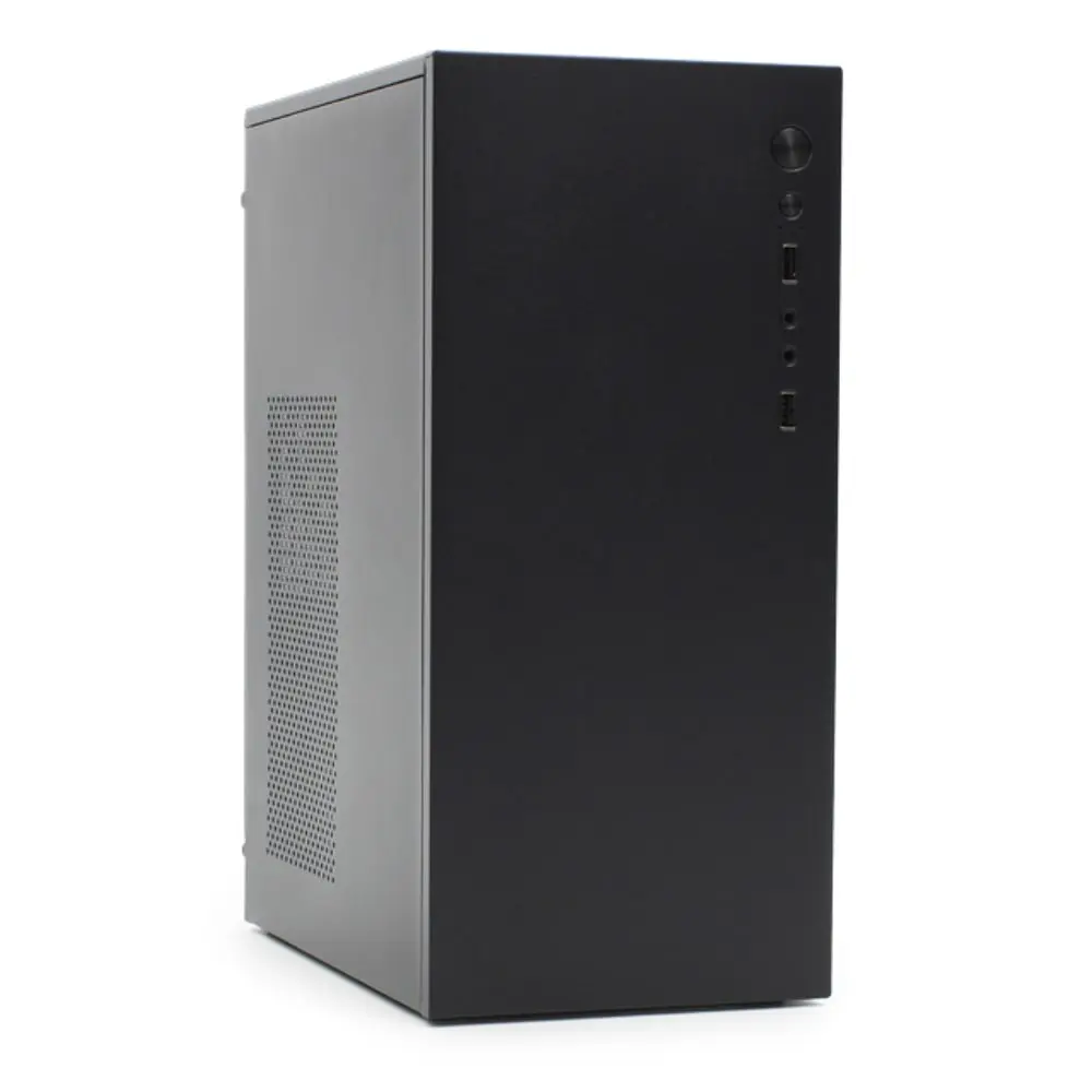 GIGATRON Aurora Lider 5700G MAX Računar