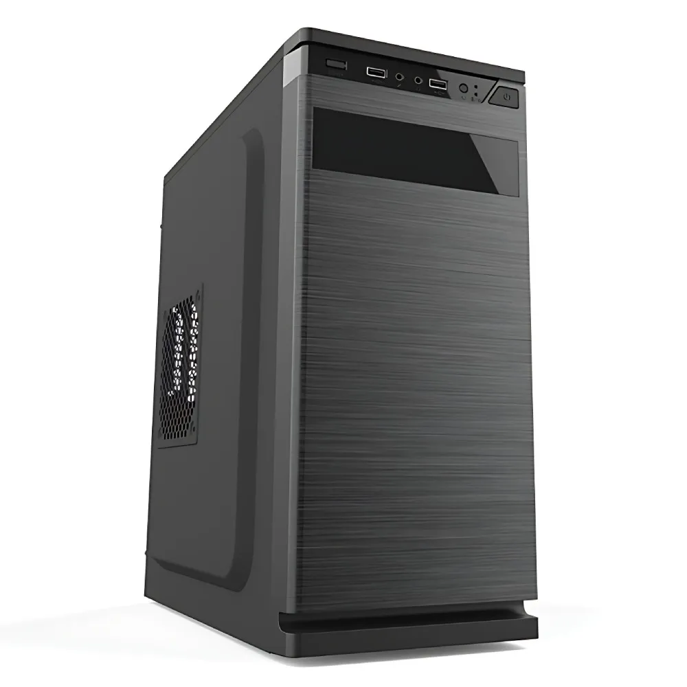 GIGATRON Aurora Media Worker 5500GT