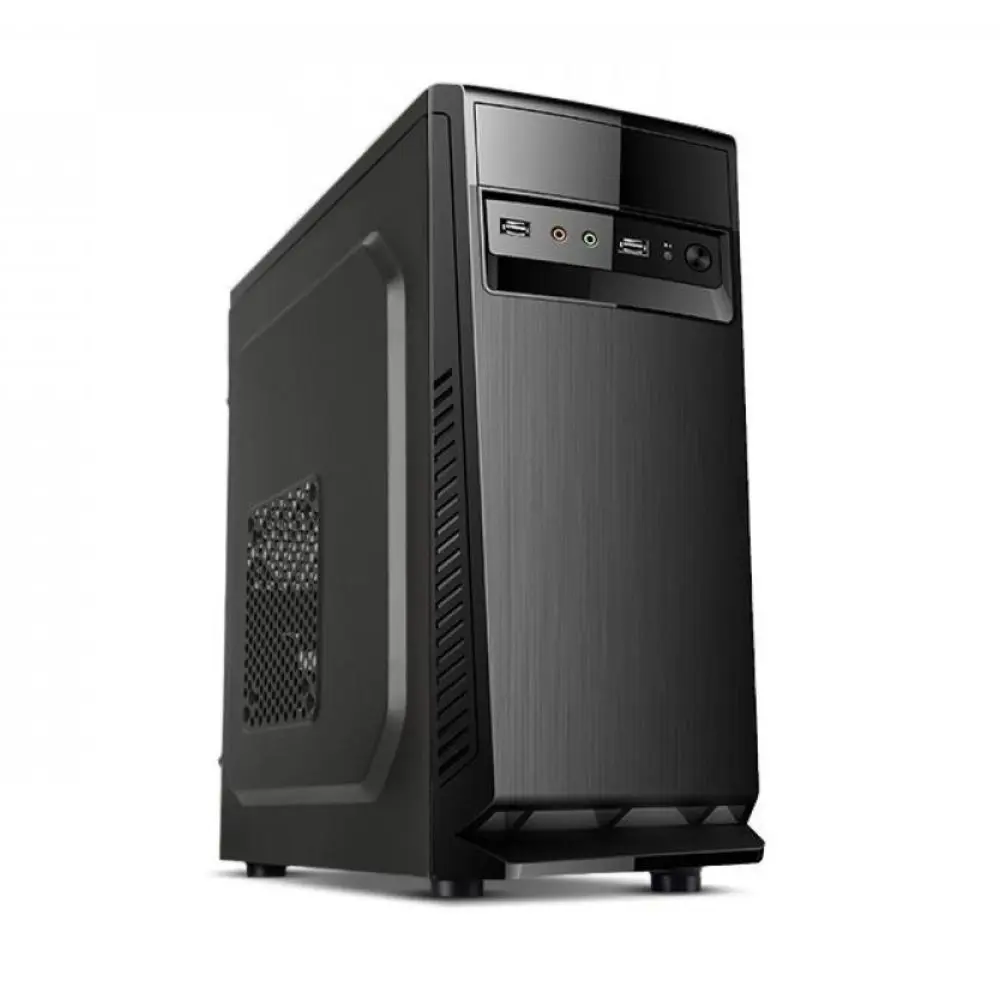 GIGATRON Aurora Pro 12400 Računar