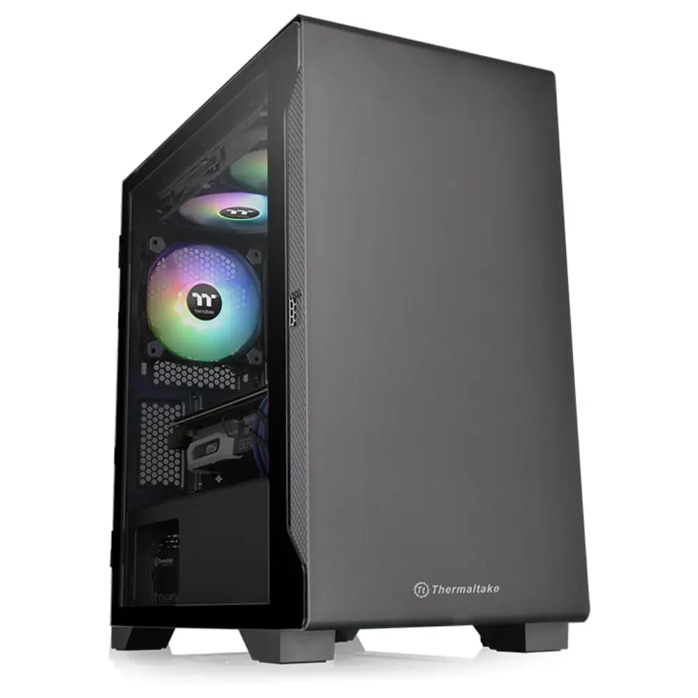 GIGATRON Aurora Pro 22Z2025 Računar