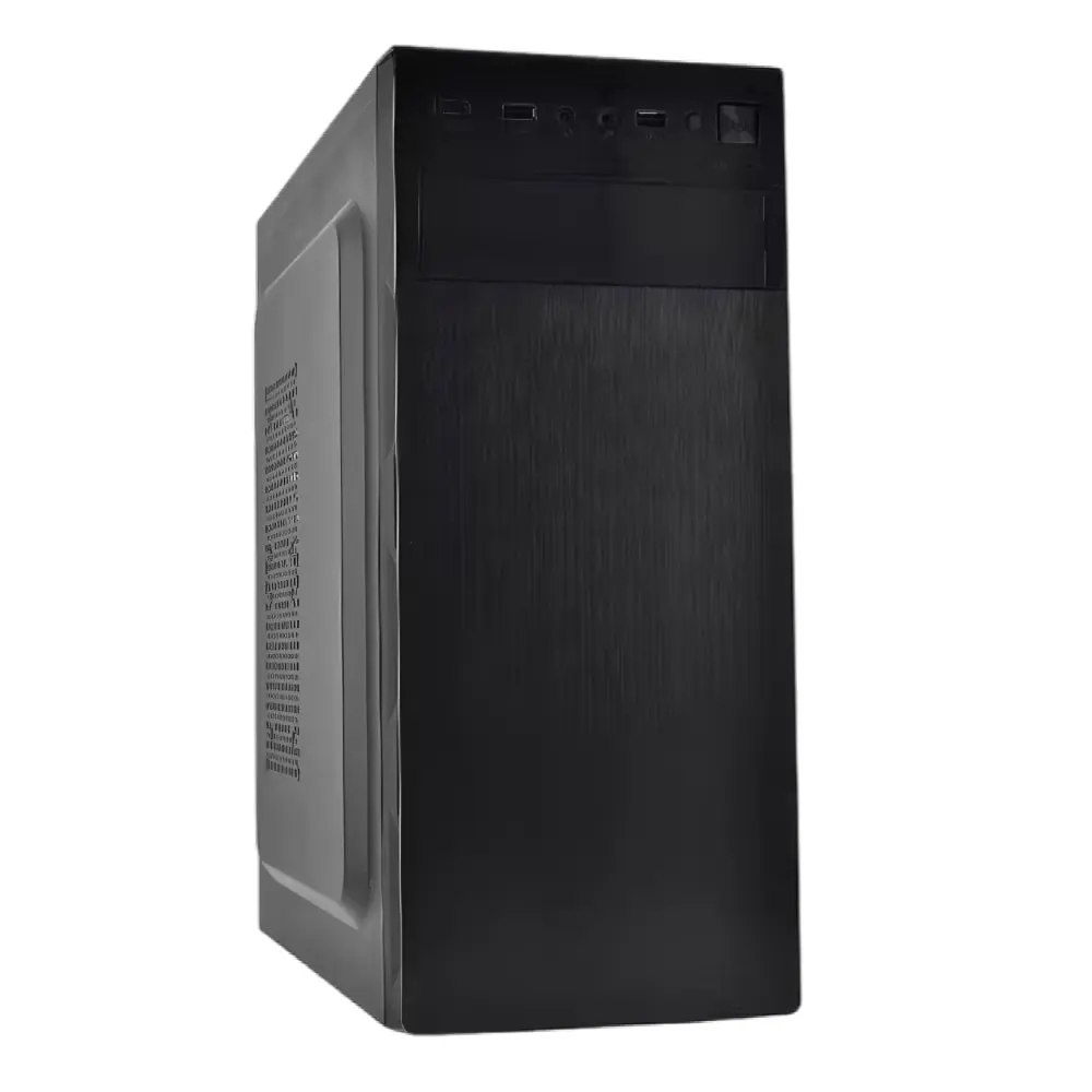 GIGATRON Aurora Pro 35Z2025