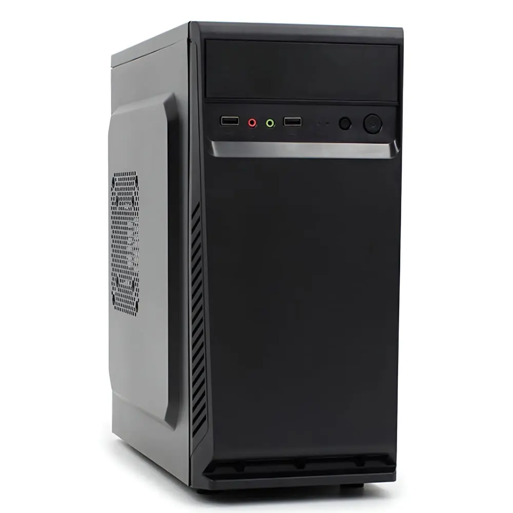 GIGATRON Aurora Pro 5500GT IGM