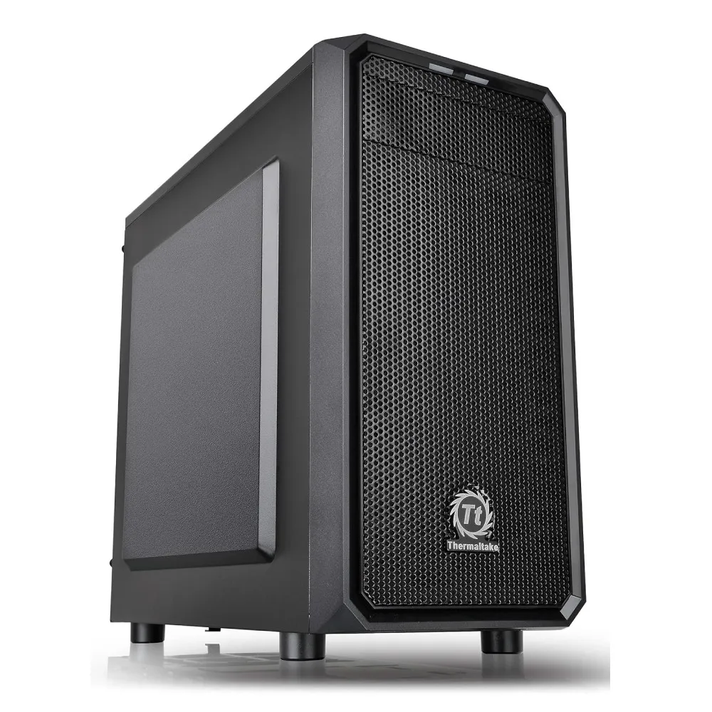 GIGATRON Aurora Pro 5700G Versa