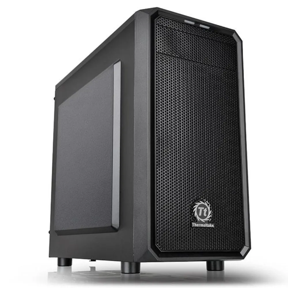GIGATRON Aurora Pro 5700G Zeus
