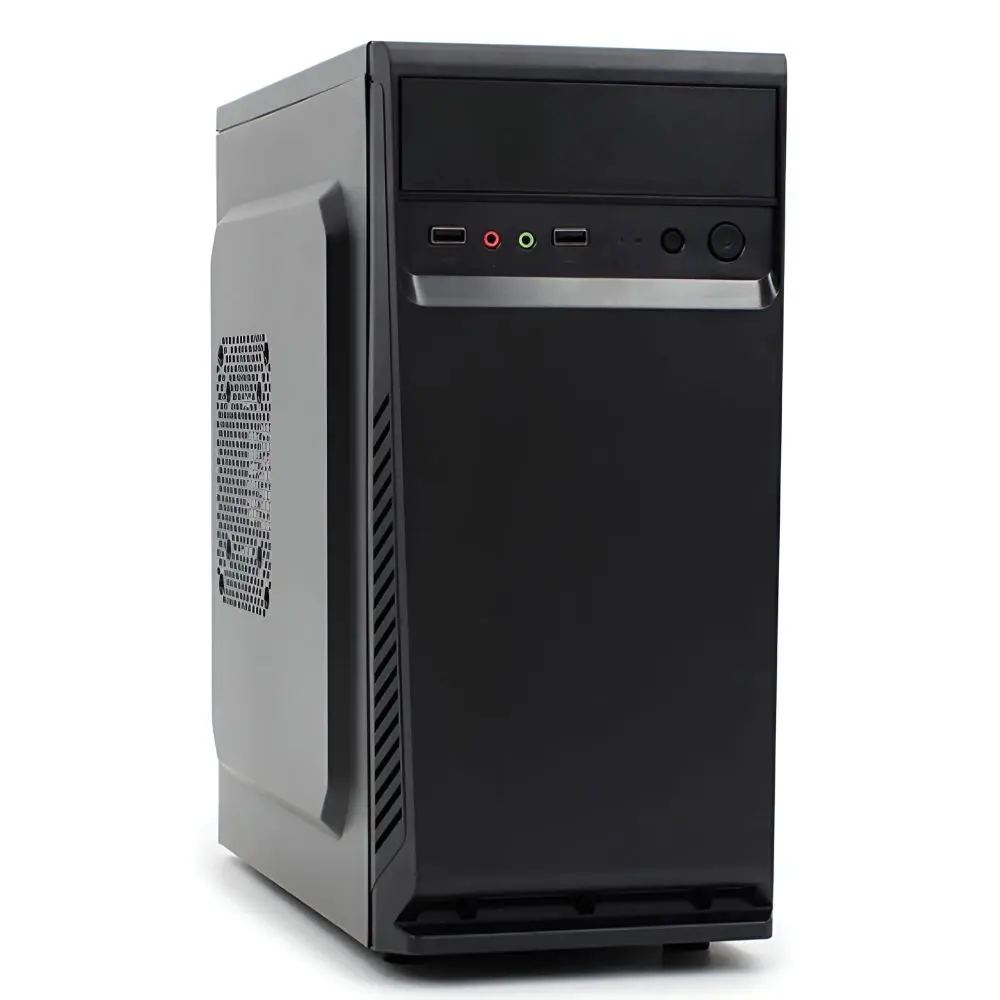 GIGATRON Aurora Pro R5600GT Računar