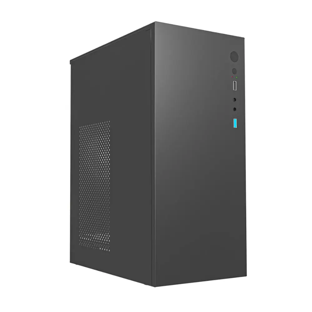 GIGATRON Aurora Standard 3200G