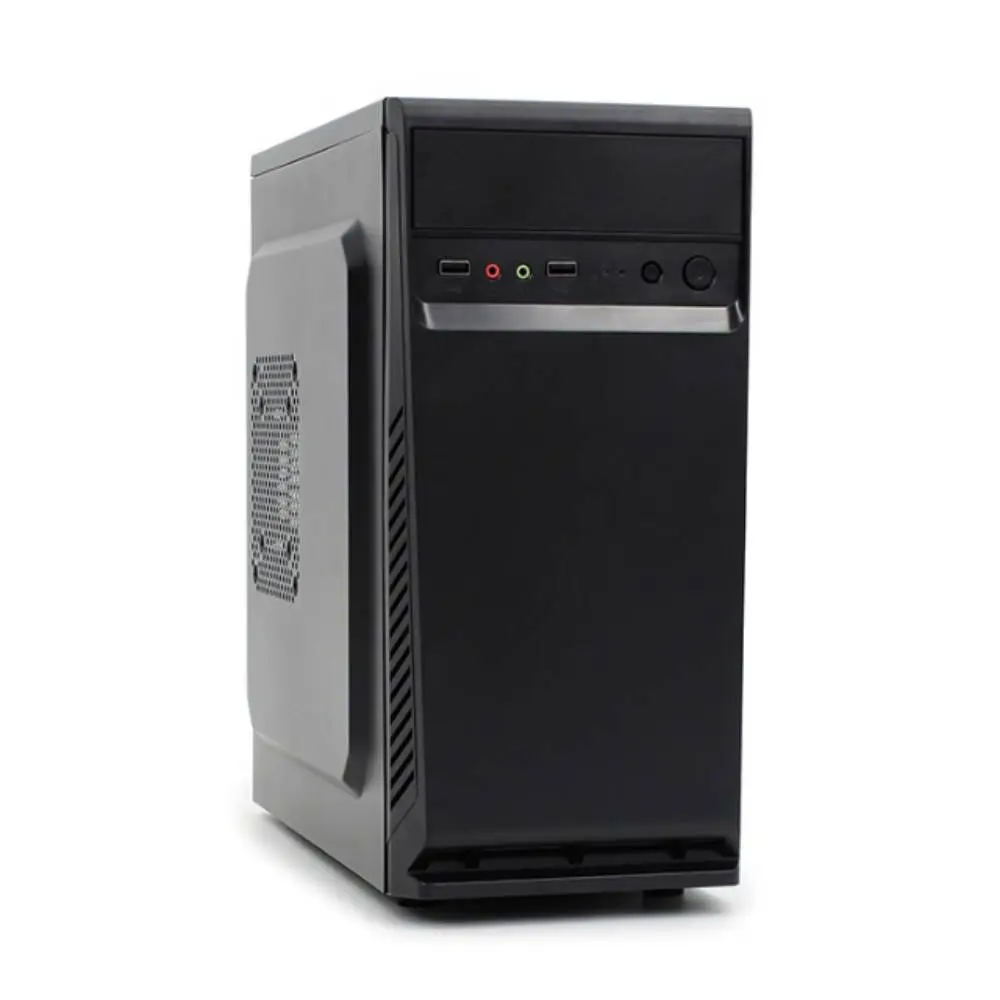 GIGATRON PC 5700G/16GB/512GB Računar