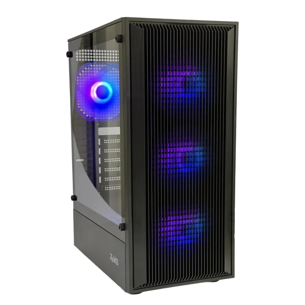 GIGATRON Prime Lider 70Z2025