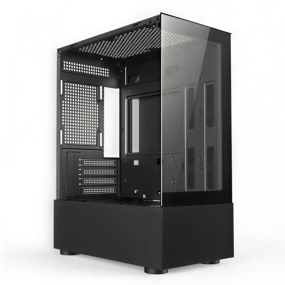 GIGATRON Prime Lider Goliath REV2.0