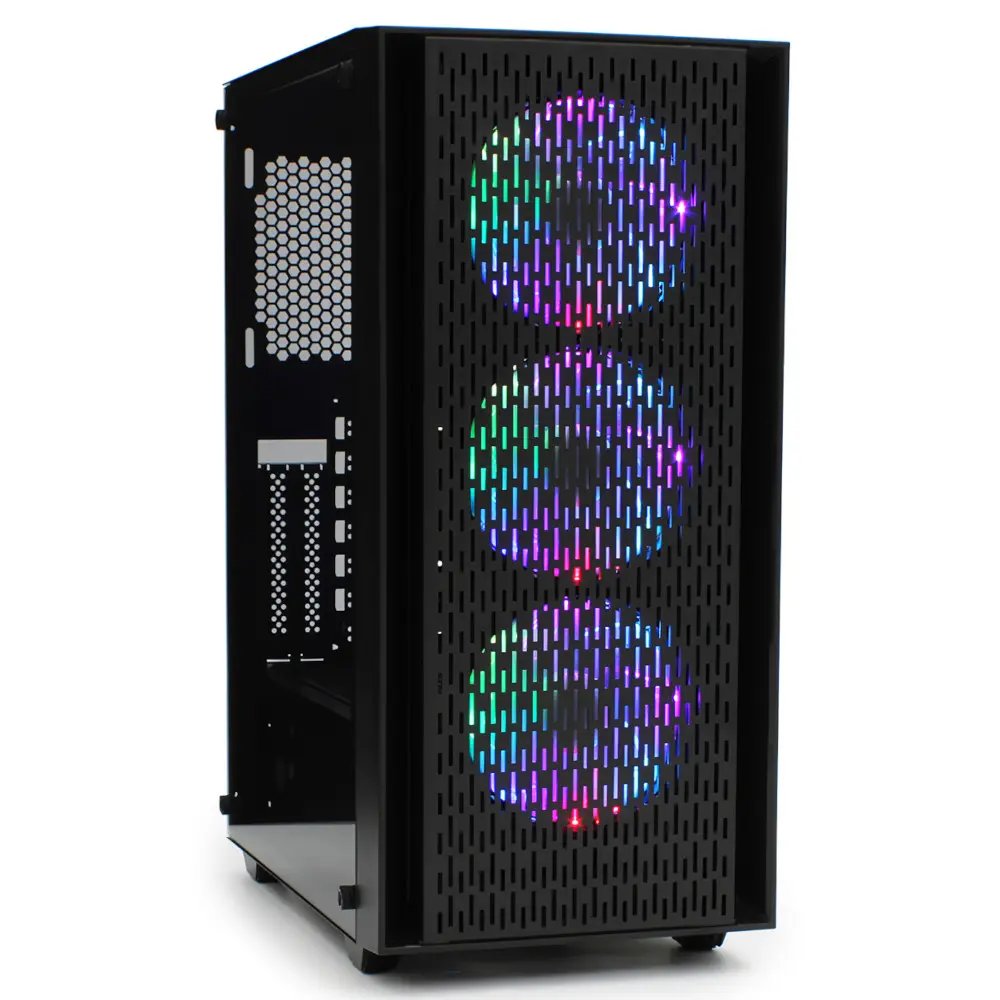GIGATRON Prime Lider Latency Računar