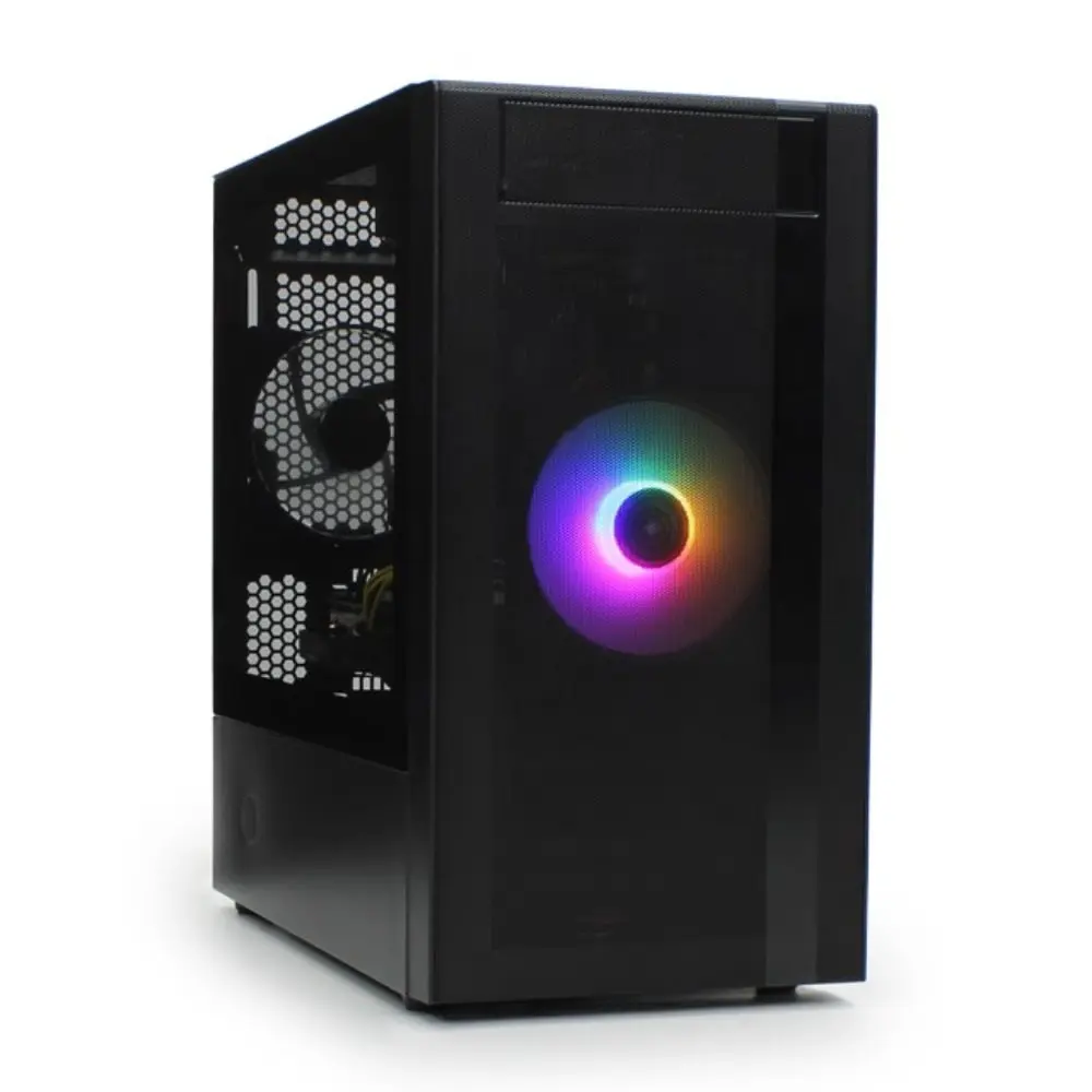 GIGATRON Prime Lider Masterbox Računar
