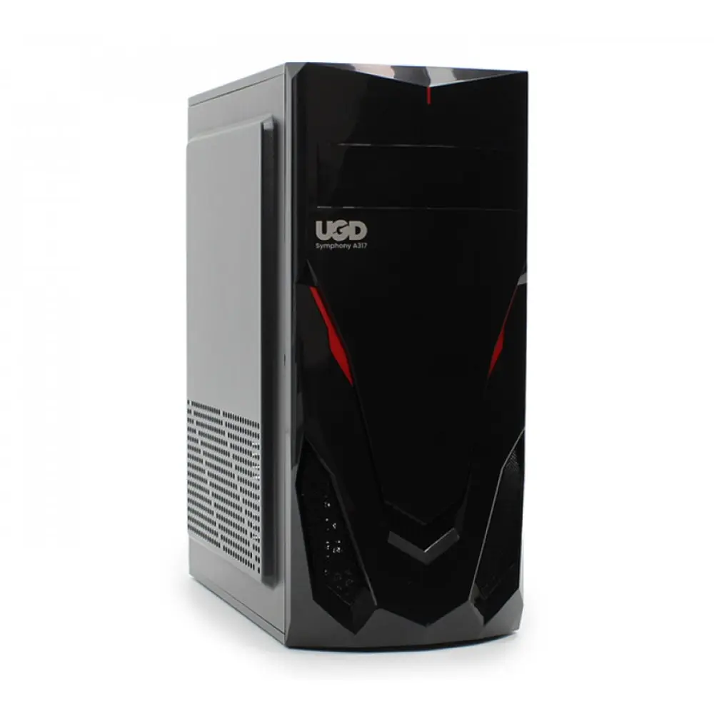 GIGATRON Prime Lider Scalar REV3.0 Računar