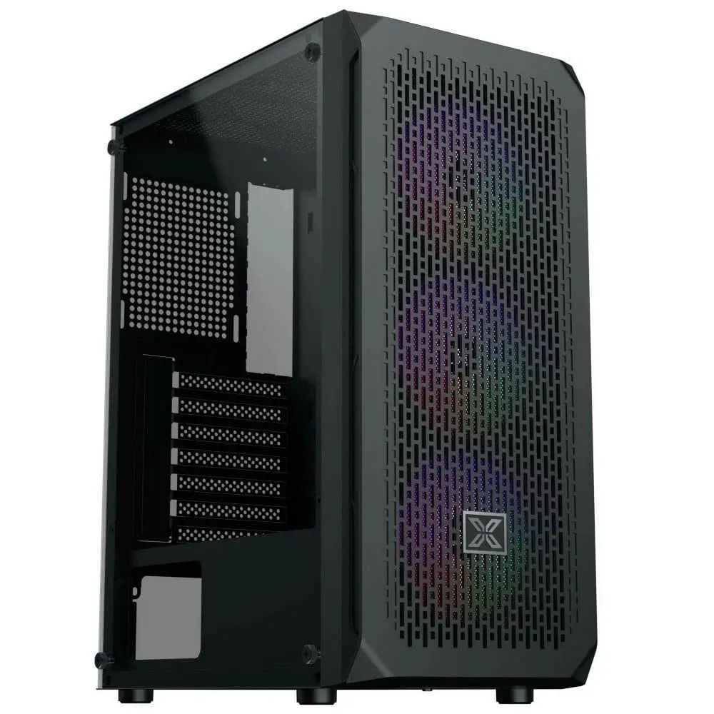 GIGATRON Prime Lider Scalar REV5.0 Računar