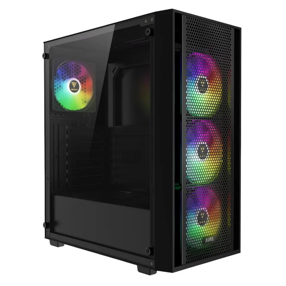 GIGATRON Prime Lider Z22025 Računar