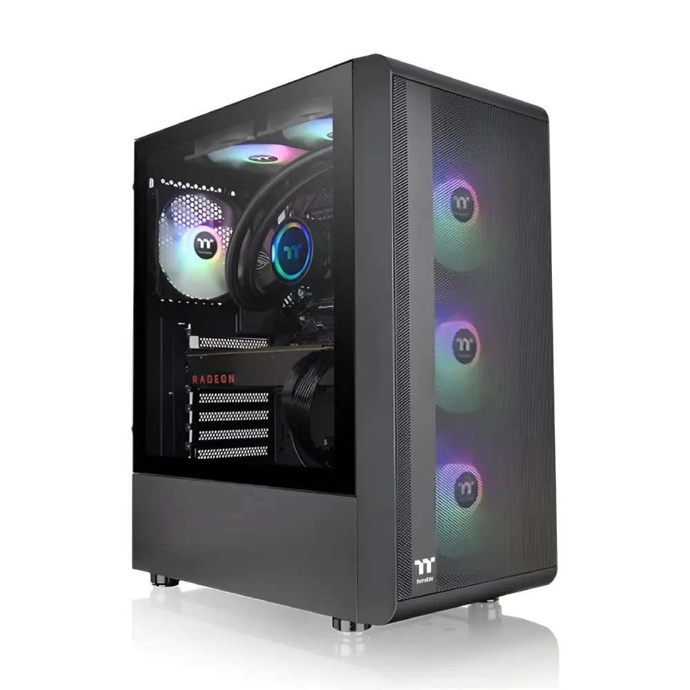 GIGATRON Prime Pro 13Z2025