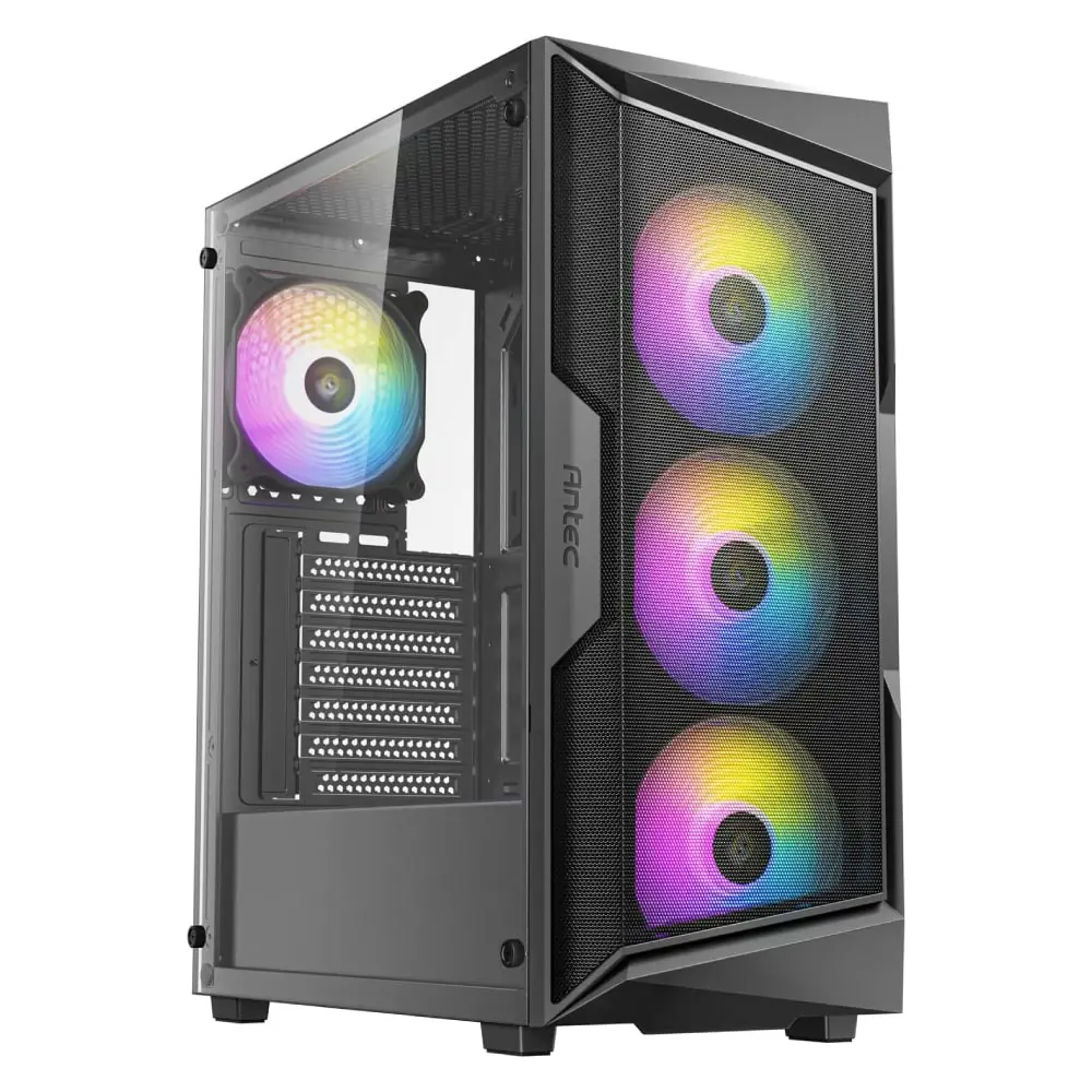 GIGATRON Prime Pro 23Z2025 Računar