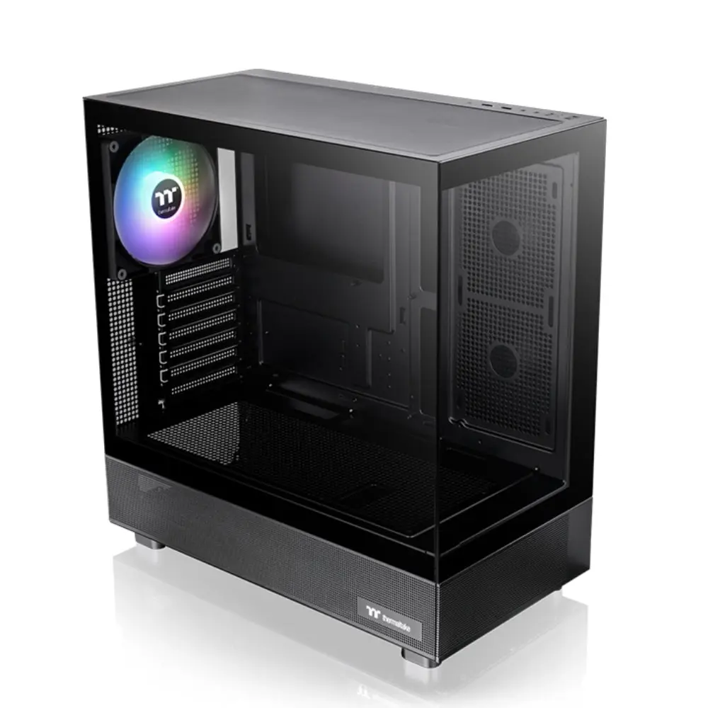 GIGATRON Prime Pro 24Z2025 Računar