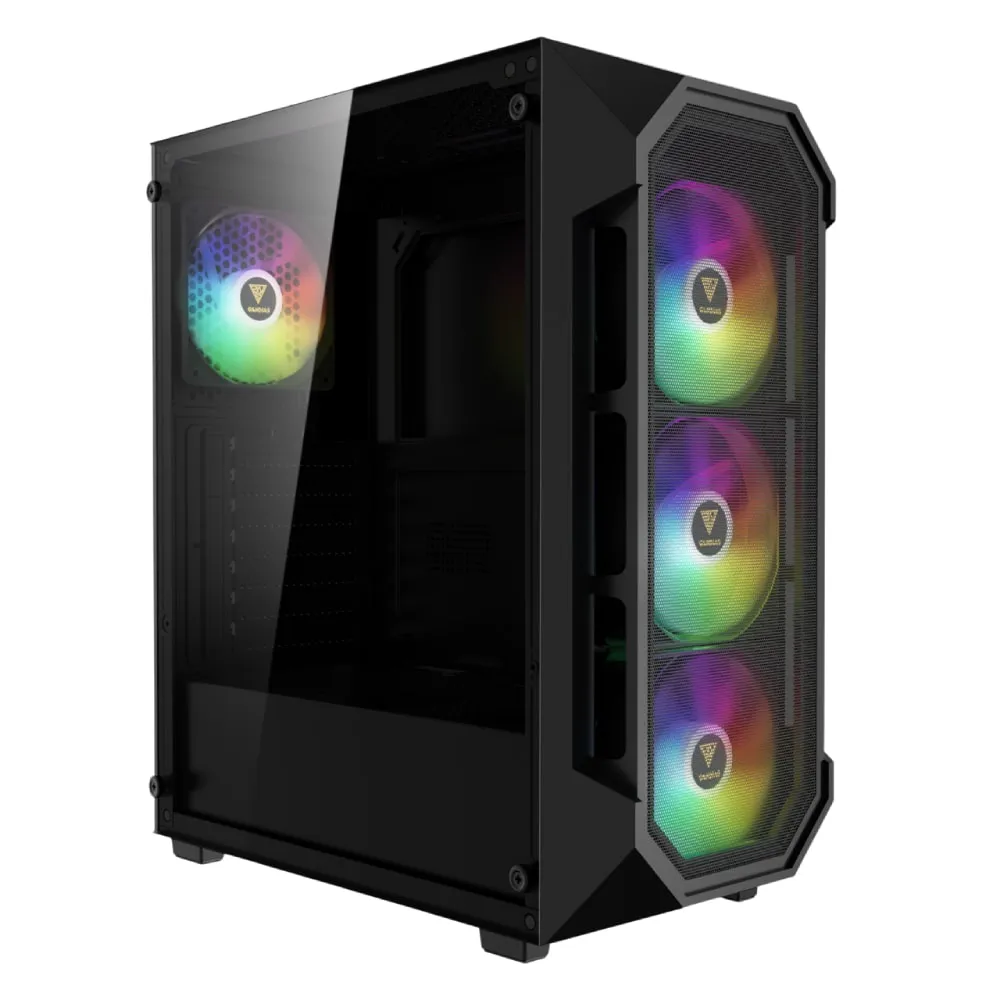 GIGATRON Prime Pro 46Z2025