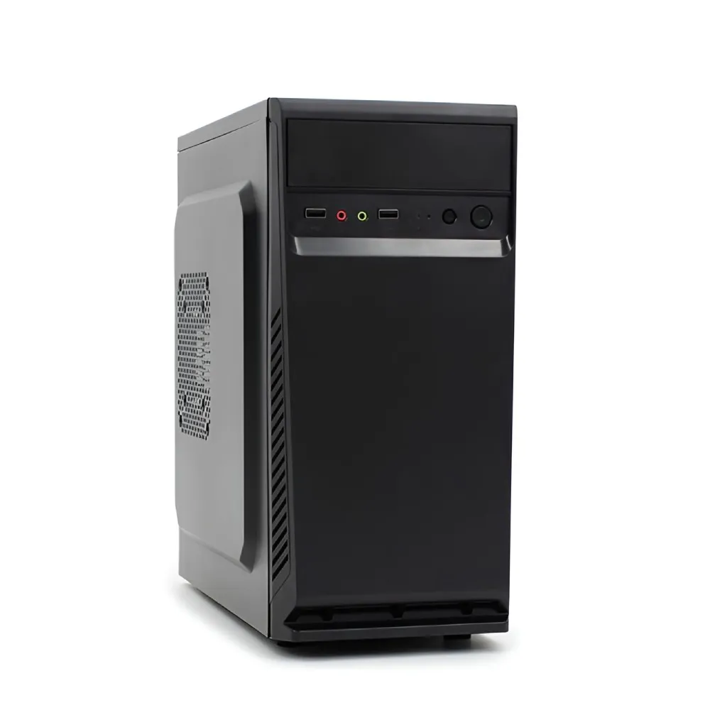 GIGATRON Prime Pro 5700G Plus